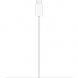 Беспроводное зарядное устройство Apple MagSafe Charger, 2 м (MX6Y3ZM/A) в Нижневартовске