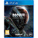 Mass Effect: Andromeda [PS4, русская версия] в Нижневартовске