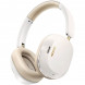 Беспроводные наушники UGREEN HP203 HiTune Max 5C Hybrid ANC, белый в Нижневартовске