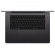 Ноутбук Apple MacBook Pro 16 2026 MGEC4 (M5 Pro 20-Core GPU, 48/1TB), Черный космос/Space Black в Нижневартовске