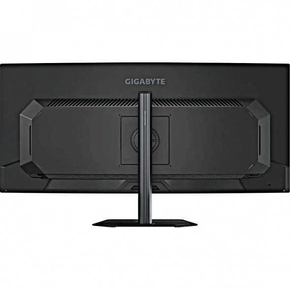 Монитор Gigabyte 34&amp;quot; MO34WQC36, 3440x1440, QD-OLED, 360Гц, черный в Нижневартовске