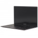 Ноутбук Гравитон Н14И-Т 227787 (14&amp;quot;, IPS, Intel Core i7 - 1165G7, 2.8 ГГц, 4 ядра, 16 ГБ DDR4, SSD 512 Гб, Intel Iris Xe Graphics, без ОС), серый в Нижневартовске