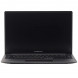 Ноутбук Гравитон Н14И-Т 227787 (14&amp;quot;, IPS, Intel Core i7 - 1165G7, 2.8 ГГц, 4 ядра, 16 ГБ DDR4, SSD 512 Гб, Intel Iris Xe Graphics, без ОС), серый в Нижневартовске