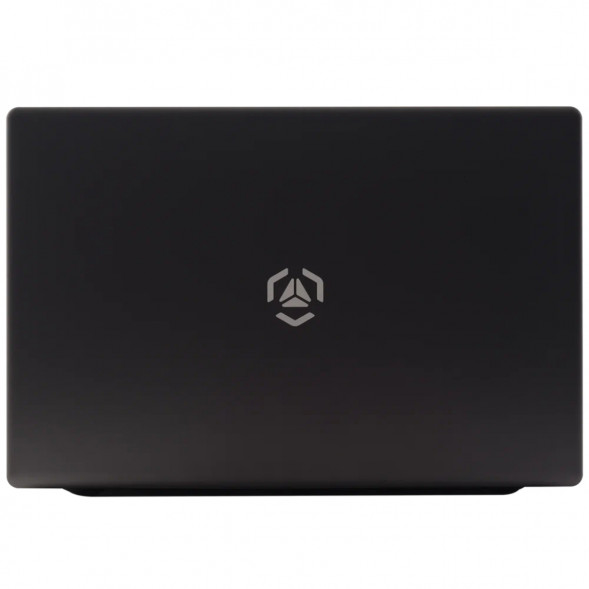 Ноутбук Гравитон Н14И-Т 227787 (14&amp;quot;, IPS, Intel Core i7 - 1165G7, 2.8 ГГц, 4 ядра, 16 ГБ DDR4, SSD 512 Гб, Intel Iris Xe Graphics, без ОС), серый в Нижневартовске