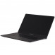 Ноутбук Гравитон Н14И-Т 227787 (14&amp;quot;, IPS, Intel Core i7 - 1165G7, 2.8 ГГц, 4 ядра, 16 ГБ DDR4, SSD 512 Гб, Intel Iris Xe Graphics, без ОС), серый в Нижневартовске