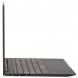 Ноутбук Гравитон Н14И-Т 227787 (14&amp;quot;, IPS, Intel Core i7 - 1165G7, 2.8 ГГц, 4 ядра, 16 ГБ DDR4, SSD 512 Гб, Intel Iris Xe Graphics, без ОС), серый в Нижневартовске