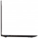Ноутбук Гравитон Н14И-Т 227787 (14&amp;quot;, IPS, Intel Core i7 - 1165G7, 2.8 ГГц, 4 ядра, 16 ГБ DDR4, SSD 512 Гб, Intel Iris Xe Graphics, без ОС), серый в Нижневартовске