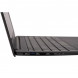Ноутбук Гравитон Н14И-Т 227787 (14&amp;quot;, IPS, Intel Core i7 - 1165G7, 2.8 ГГц, 4 ядра, 16 ГБ DDR4, SSD 512 Гб, Intel Iris Xe Graphics, без ОС), серый в Нижневартовске