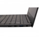 Ноутбук Гравитон Н14И-Т 227787 (14&amp;quot;, IPS, Intel Core i7 - 1165G7, 2.8 ГГц, 4 ядра, 16 ГБ DDR4, SSD 512 Гб, Intel Iris Xe Graphics, без ОС), серый в Нижневартовске
