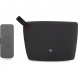 Микрофон DJI Mic Mini 2S (2 TX + 1 RX + Charging Case) в Нижневартовске