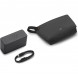Микрофон DJI Mic Mini 2S (2 TX + 1 RX + Charging Case) в Нижневартовске