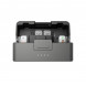 Микрофон DJI Mic Mini 2S (2 TX + 1 RX + Charging Case) в Нижневартовске
