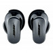 Беспроводные наушники Bose Quietcomfort Ultra Earbuds, чёрные в Нижневартовске