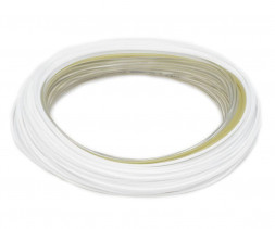 Леска RIO Premier Outbound Short WF7F/H/I, Clear/Moss/Ivory