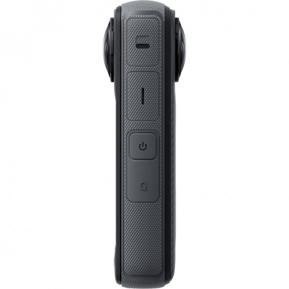 Экшн-камера Insta360 X4 Adventure Bundle (CINSABMA) в Нижневартовске