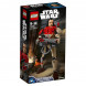 Конструктор LEGO Star Wars 75525 Бэйз Мальбус в Нижневартовске