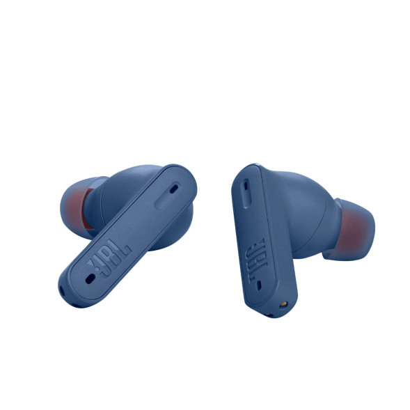 Беспроводные наушники JBL Tune 230NC TWS, Blue в Нижневартовске