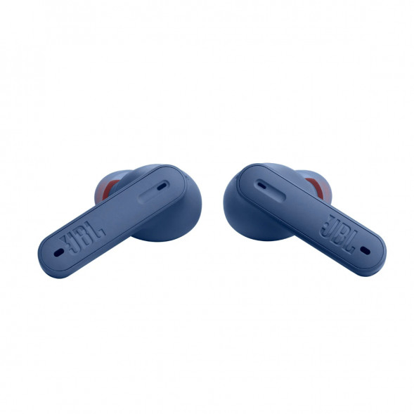Беспроводные наушники JBL Tune 230NC TWS, Blue в Нижневартовске