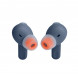 Беспроводные наушники JBL Tune 230NC TWS, Blue в Нижневартовске
