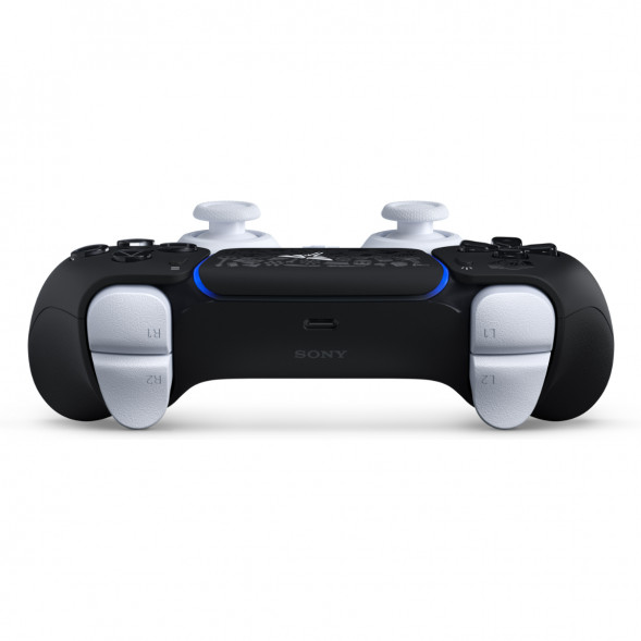 Геймпад Sony DualSense The Last of Us Limited Edition в Нижневартовске