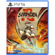 Игра Shinobi: Art of Vengeance [PS5, русские субтитры] в Нижневартовске
