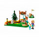 Конструктор LEGO Friends 42622 Стрельба из лука в летнем лагере в Нижневартовске