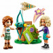 Конструктор LEGO Friends 42622 Стрельба из лука в летнем лагере в Нижневартовске