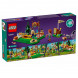 Конструктор LEGO Friends 42622 Стрельба из лука в летнем лагере в Нижневартовске