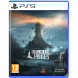 Игра Broken Pieces [PS5, русские субтитры] в Нижневартовске