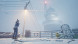 Игра Broken Pieces [PS5, русские субтитры] в Нижневартовске