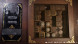 Игра Broken Pieces [PS5, русские субтитры] в Нижневартовске