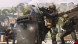Игра Call of Duty: Modern Warfare III [PS5, русская версия] в Нижневартовске