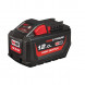 Аккумулятор Milwaukee RED M18 HB 12.0 Ah в Нижневартовске