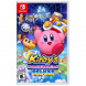 Игра Kirby’s Return to Dream Land Deluxe [Nintendo Switch, английский язык] в Нижневартовске