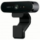 Веб-камера Logitech Brio Ultra HD Pro Webcam в Нижневартовске