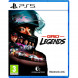 Игра GRID Legends [PS5, русские субтитры] в Нижневартовске