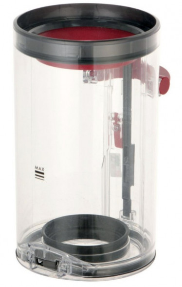 Беспроводной пылесос Dyson V15 Detect Absolute SV47 EU, yellow/nickel в Нижневартовске