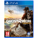 Игра Tom Clancy&amp;#039;s Ghost Recon: Wildlands [PS4, русские субтитры] в Нижневартовске