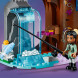 Конструктор LEGO Disney Frozen 41164 Заколдованный домик на дереве в Нижневартовске