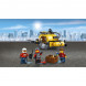 Конструктор LEGO City Deep Sea Explorers 60093 Вертолет исследователей моря в Нижневартовске