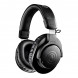 Наушники Audio-Technica ATH-M20xBT, Black в Нижневартовске
