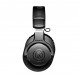 Наушники Audio-Technica ATH-M20xBT, Black в Нижневартовске