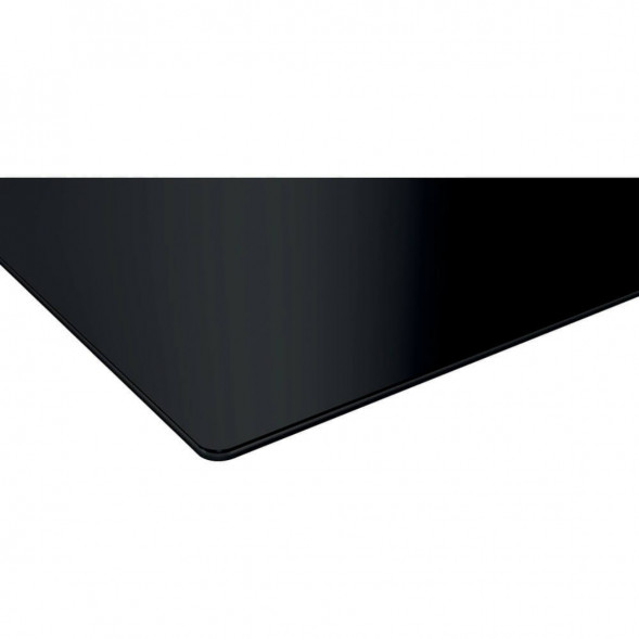 Варочная индукционная поверхность Bosch PUE611BB5E, чёрный в Нижневартовске