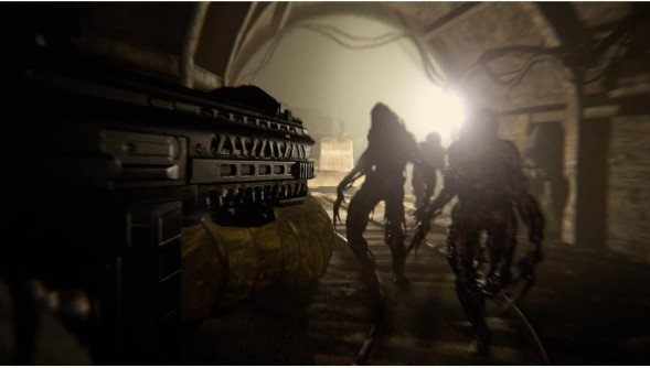 Игра Resident Evil 7: Biohazard. Gold Edition [PS5, русские субтитры] в Нижневартовске