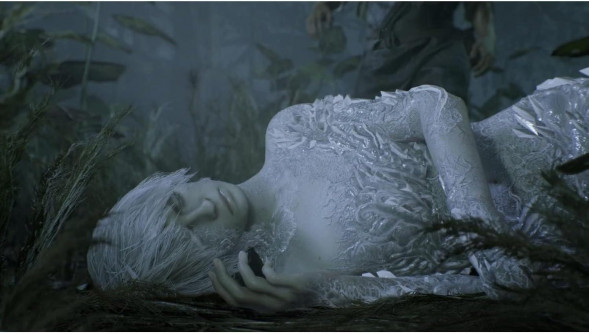 Игра Resident Evil 7: Biohazard. Gold Edition [PS5, русские субтитры] в Нижневартовске