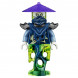 Конструктор LEGO Ninjago 70735 Корабль R.E.X Ронана в Нижневартовске