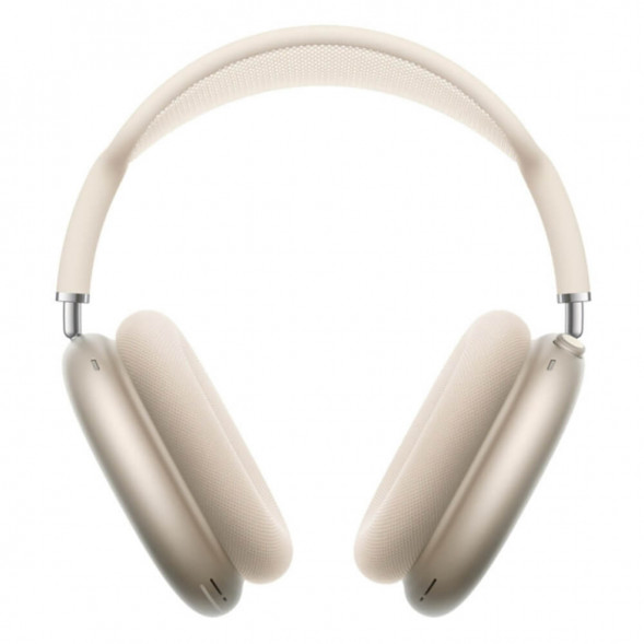 Наушники Apple AirPods Max USB-C, сияющая звезда в Нижневартовске