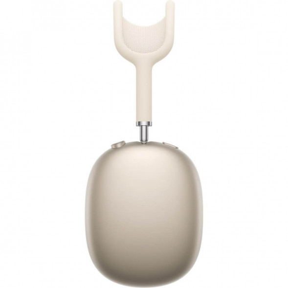 Наушники Apple AirPods Max USB-C, сияющая звезда в Нижневартовске