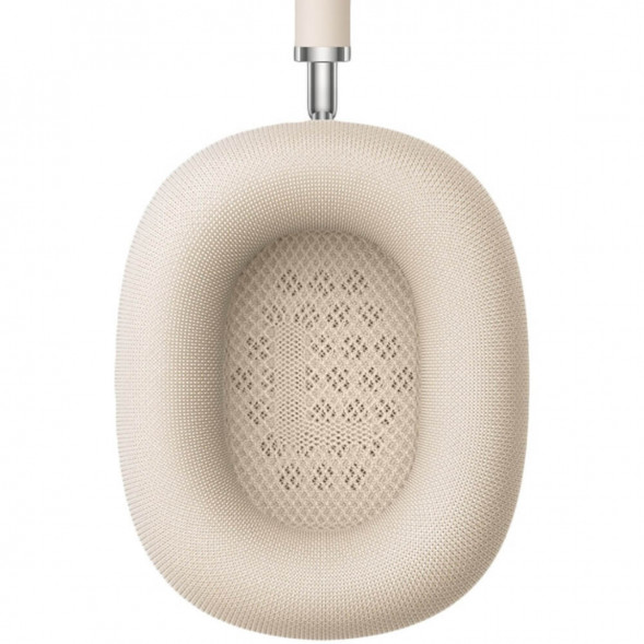 Наушники Apple AirPods Max USB-C, сияющая звезда в Нижневартовске