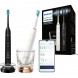 Набор из 2 электрических зубных щеток Philips Sonicare HX9914/57 9000 DiamondClean в Нижневартовске